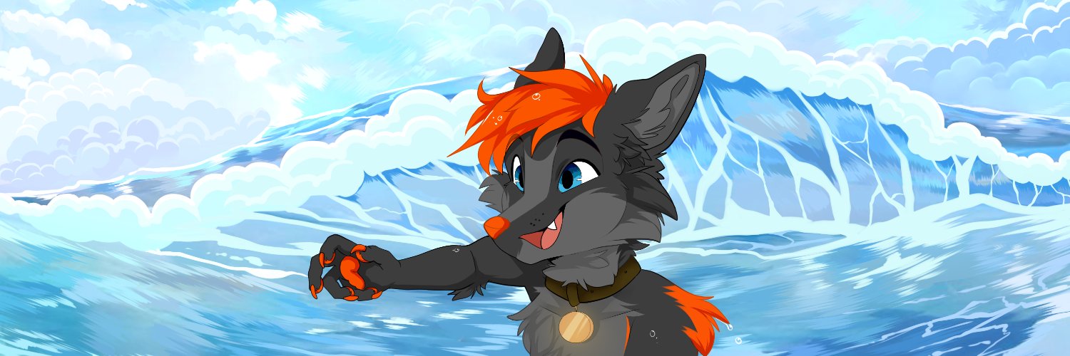 FullForceUral's banner
