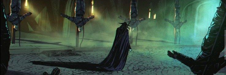 liu faceᝰ🚬's banner
