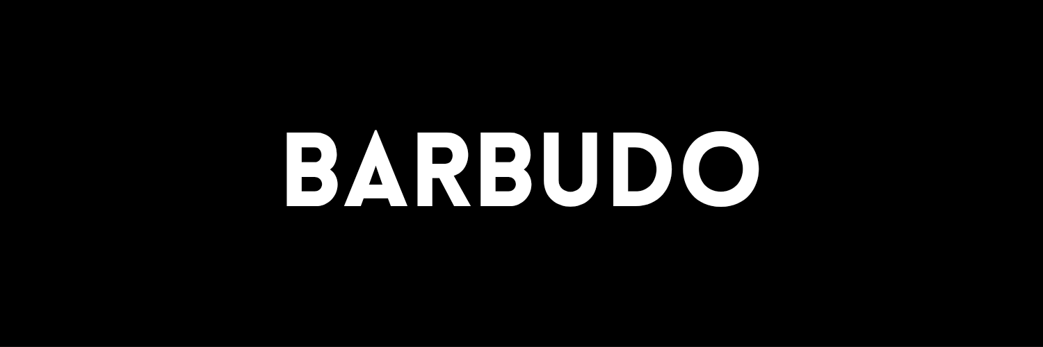 Tio Barbudo's banner