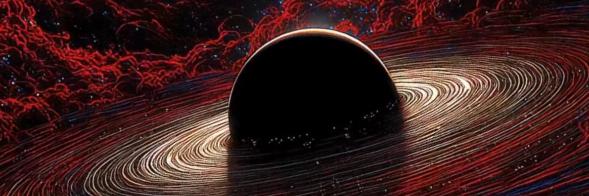 unknownbblbeater's banner