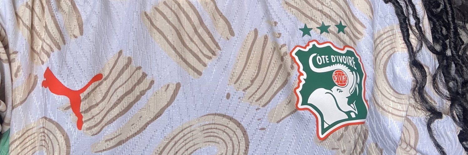 𝐎𝐂𝐄𝐀𝐍𝐄🇨🇮🥇's banner