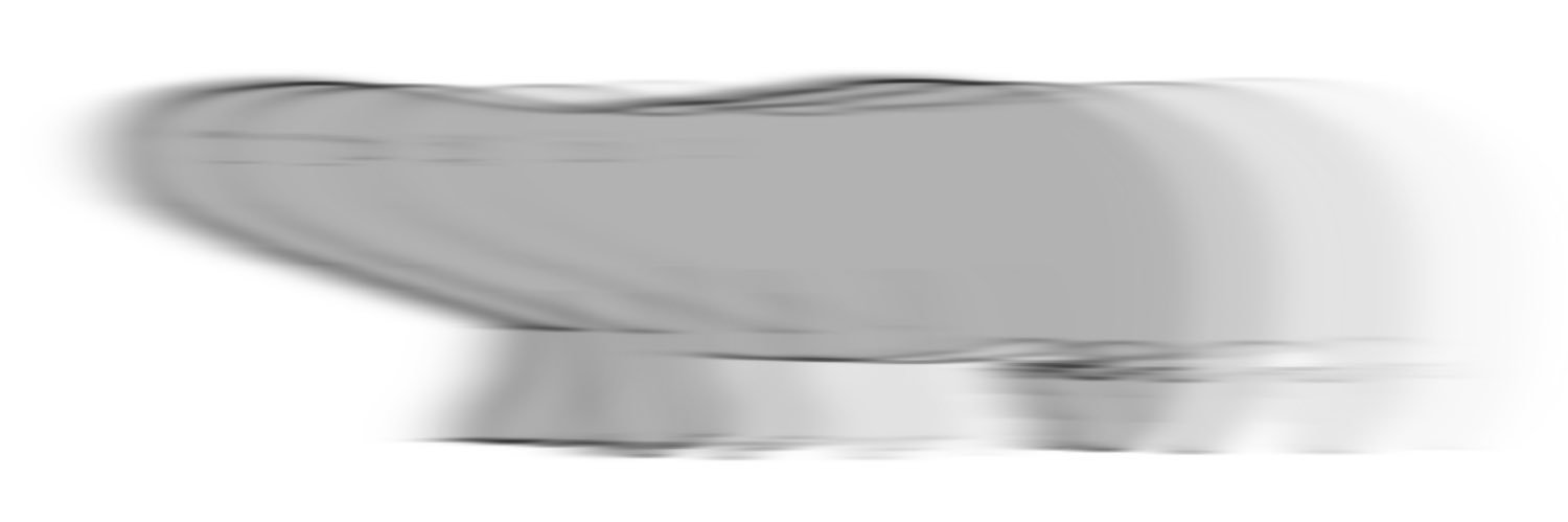 三宅美羽's banner