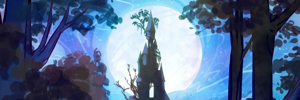 Frankedz's banner
