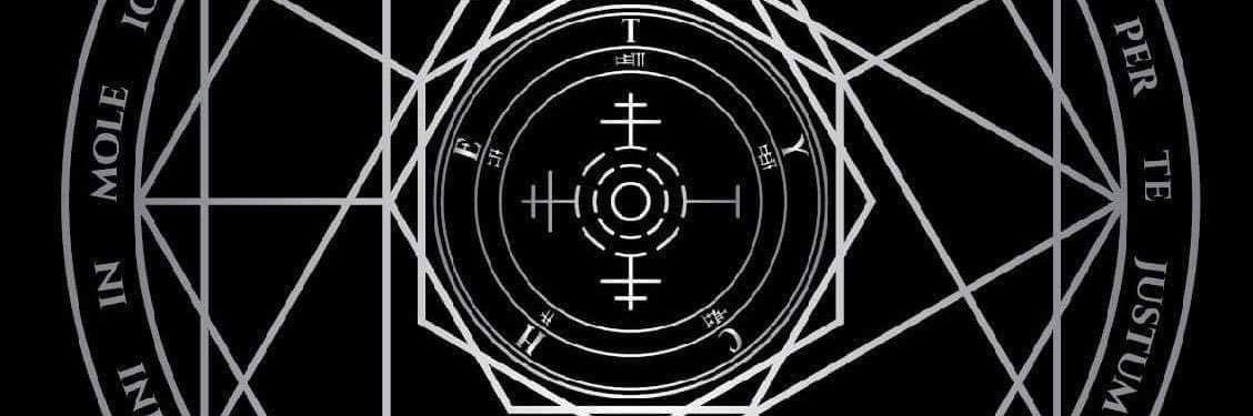 Dominicandubb's banner