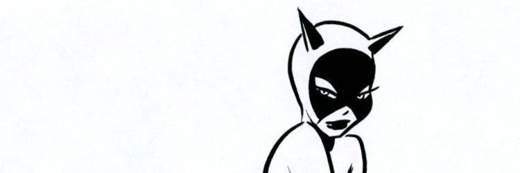 Dominicandubb's banner