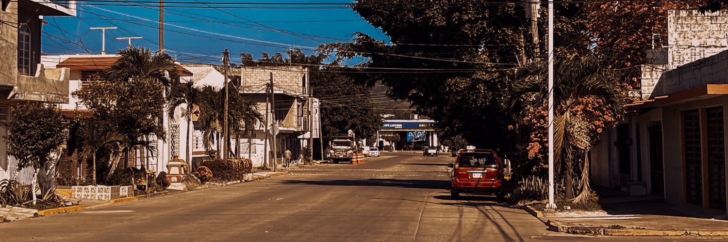 DyJParejaPozaRica's banner