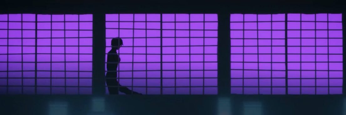 chofa 愛's banner