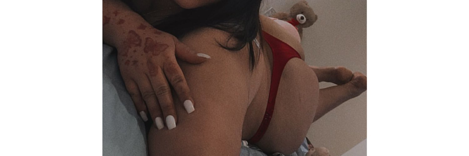 أهلاً بك في منزلي's banner