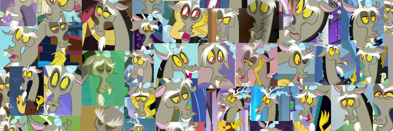 Oodle Z z z Z z...(MLP Discord Enjoyer)'s banner
