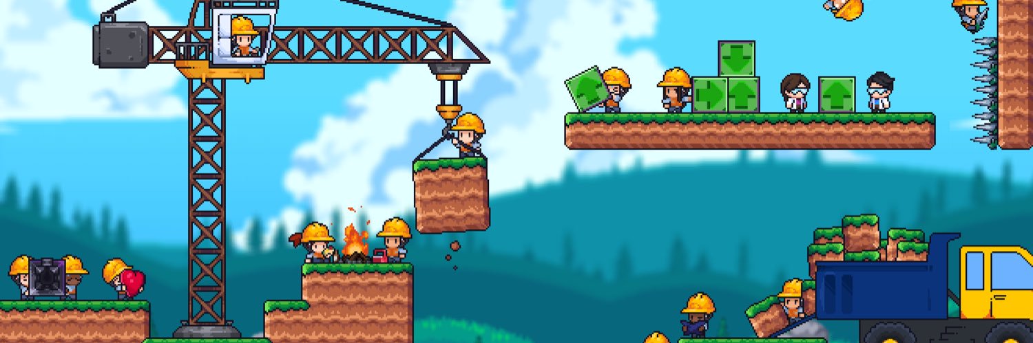 Etherjump's banner