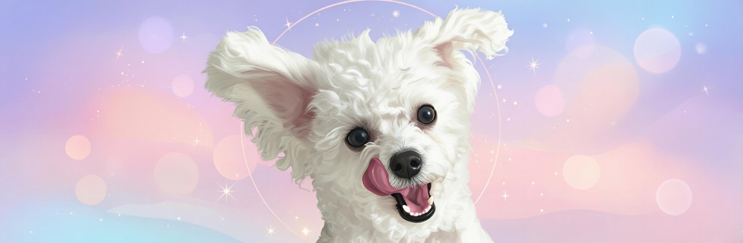 Halosunnyッ's banner