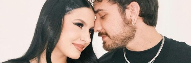 Kelly ᥫ᭡'s banner