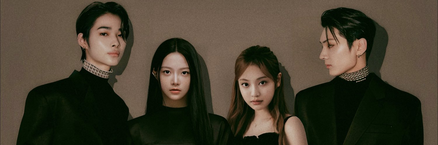𝓑el's banner