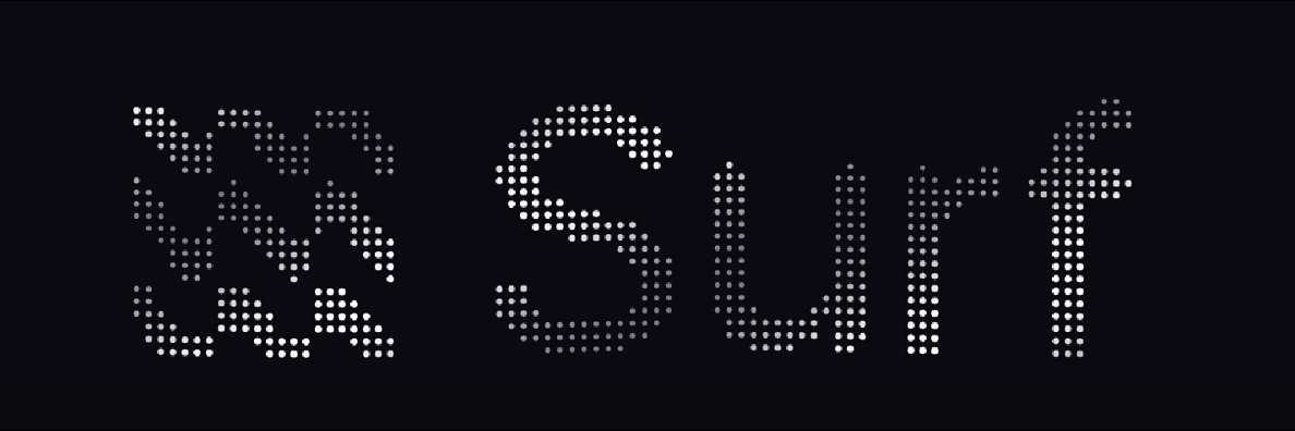 Bella's banner