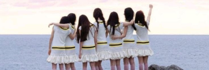 lolifroyd 💗's banner