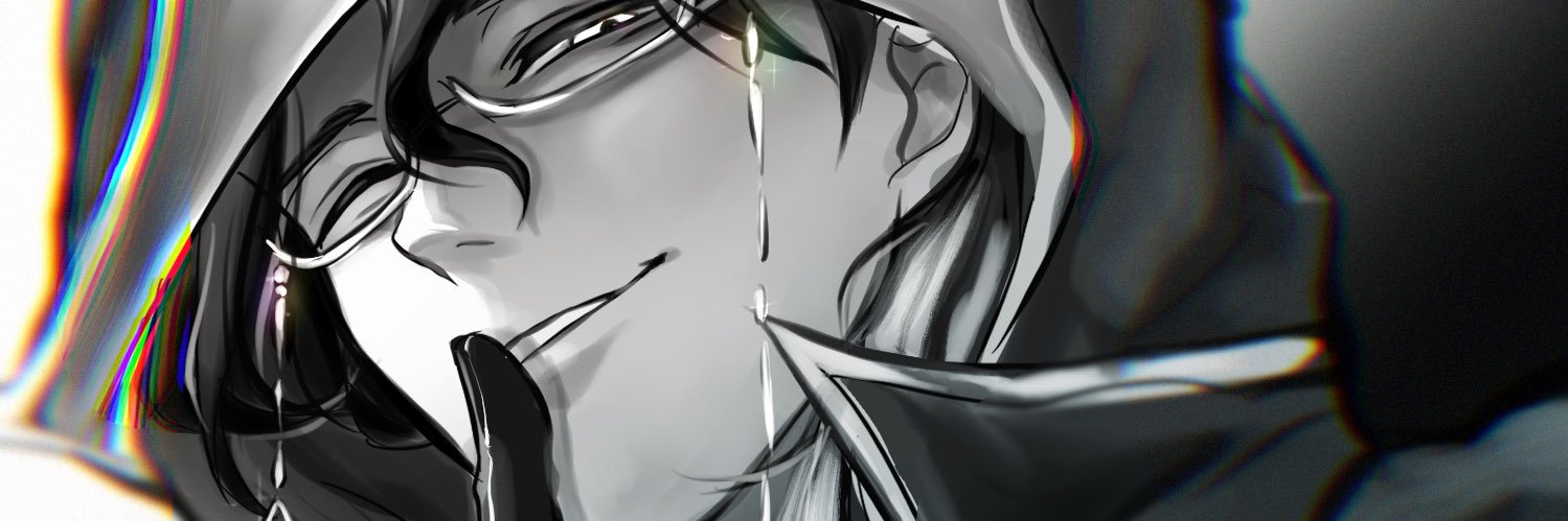えび🦐's banner
