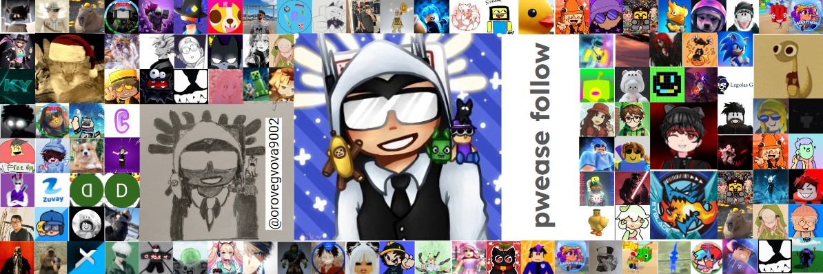 TooLowXD🌖's banner