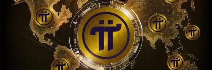 Thành Trần's banner