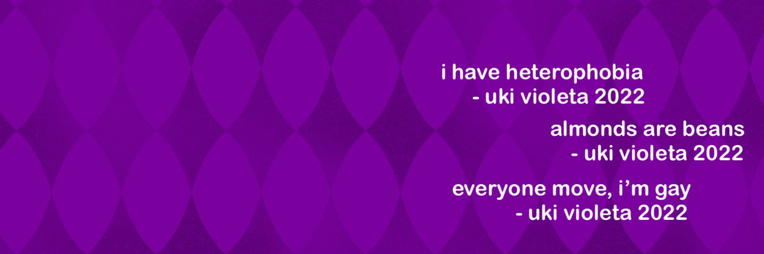 uki clips🔮's banner