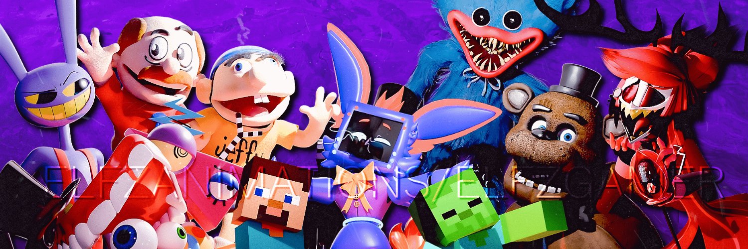 𝗘𝗟𝗙𝗭𝗚𝗔𝗠𝗘𝗥's banner
