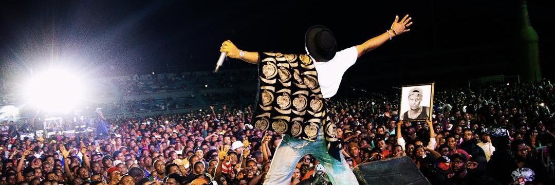 𝐁𝐎𝐒𝐒𝐋𝐎𝐑𝐃's banner