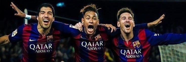 Accey30 🍁🇦🇷's banner