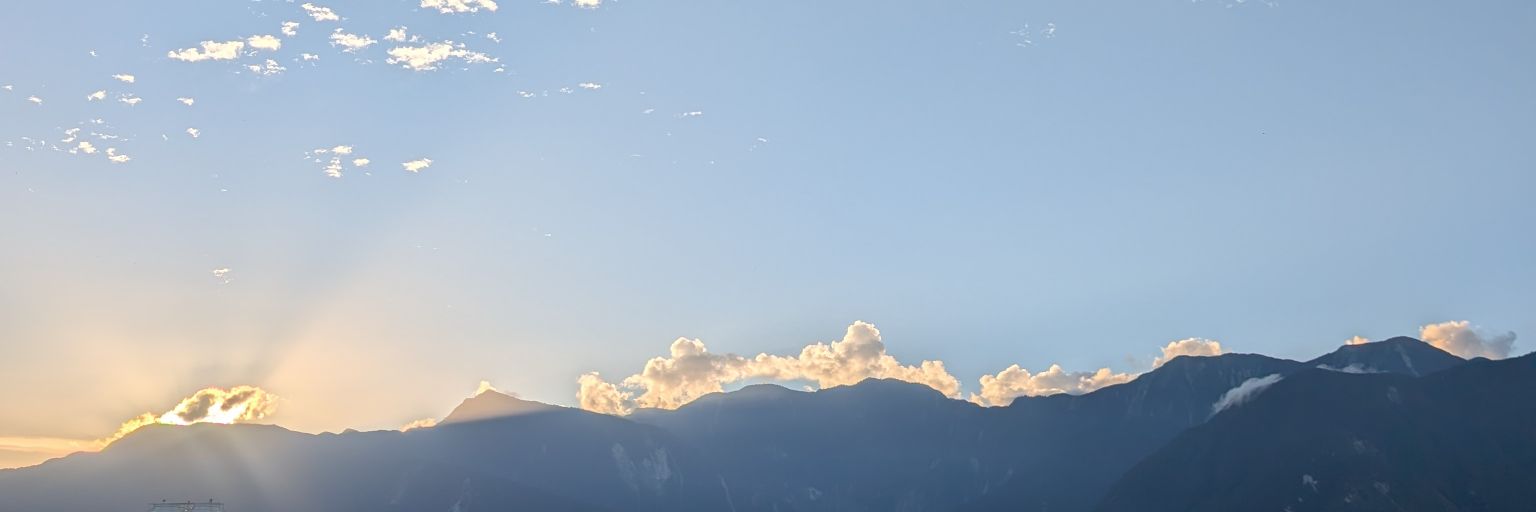 楚玄's banner