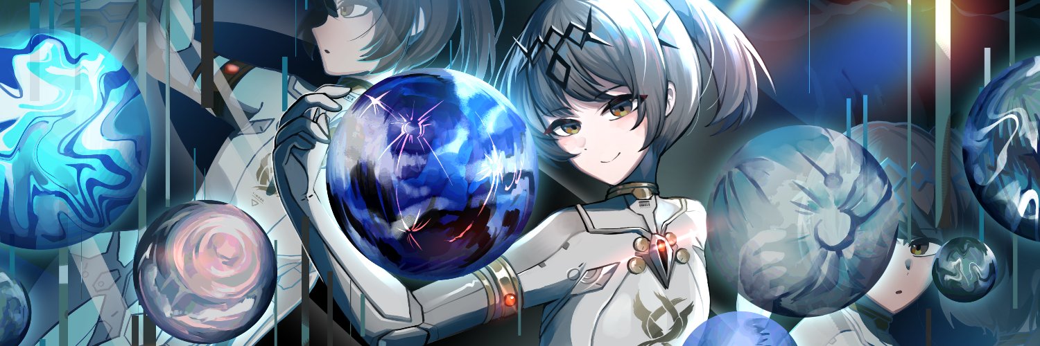 WTHN_Ross's banner