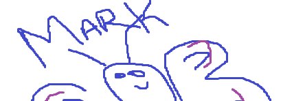 x's banner