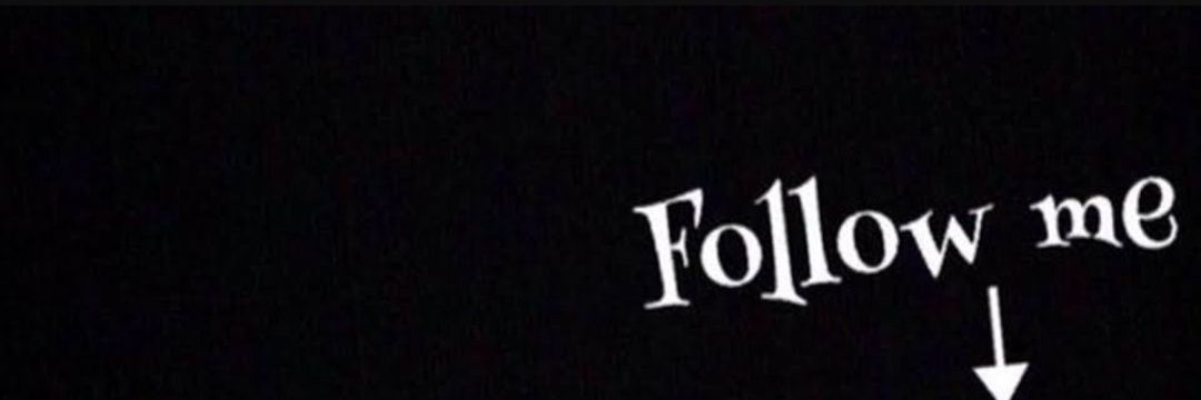!!dontfwayoo 🥷's banner
