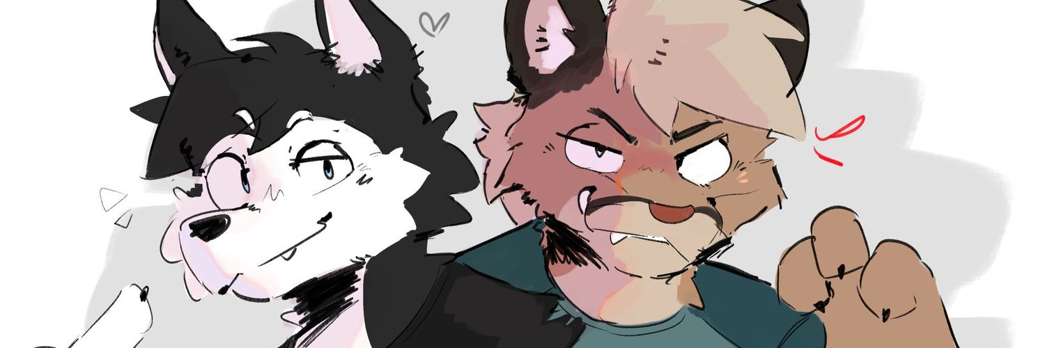 Jic ☆'s banner