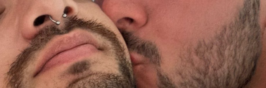 Rome Cuck Couple's banner