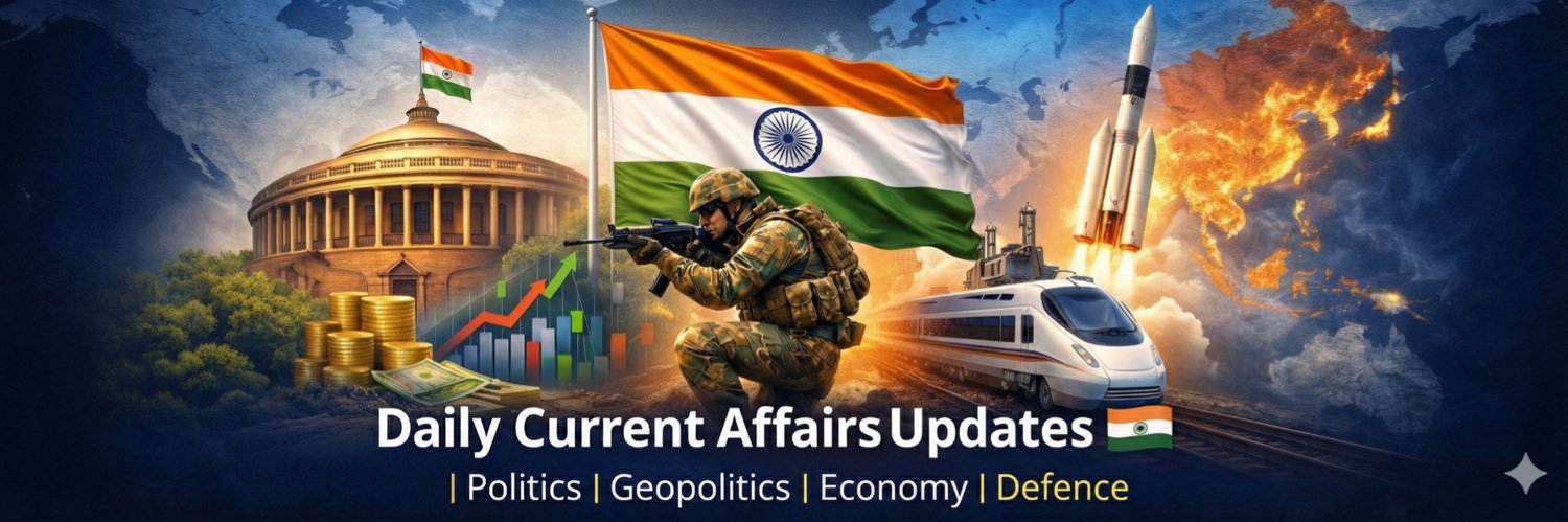Sumit Verma's banner