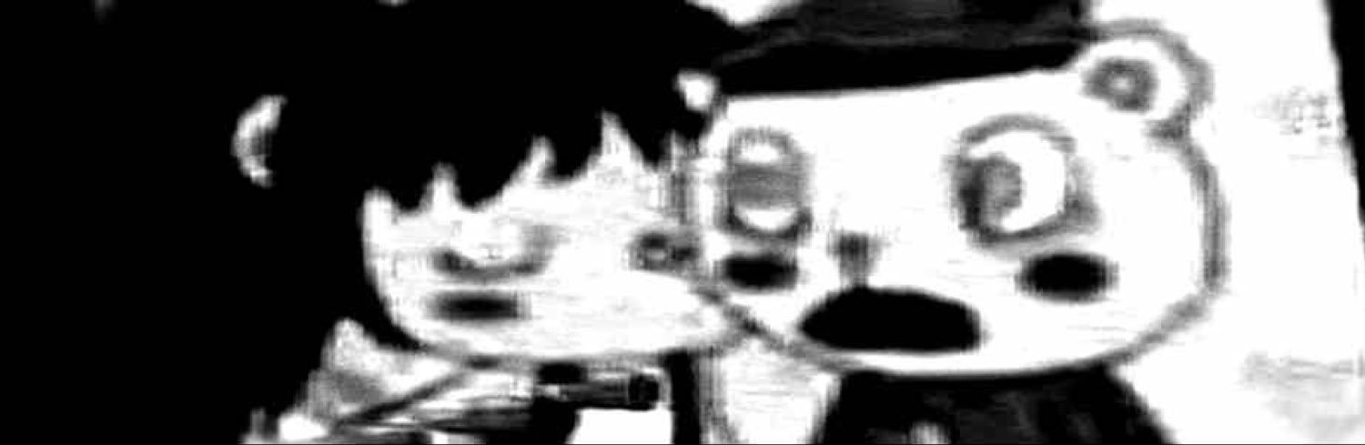 isa's banner