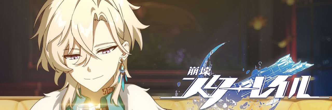 π悶's banner