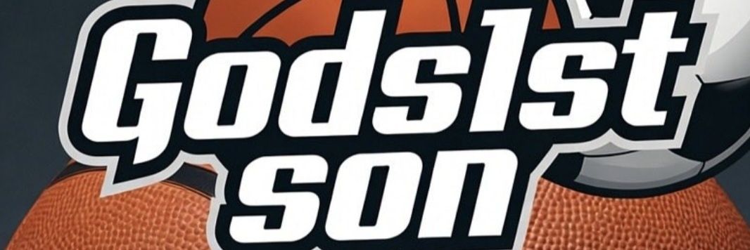 Gods1st Son's banner
