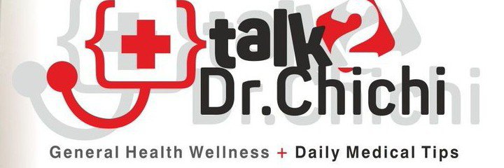 Doctor Chichi's banner