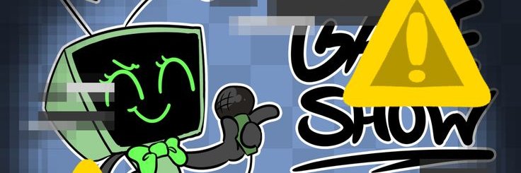 Samica_Rabarbaru's banner