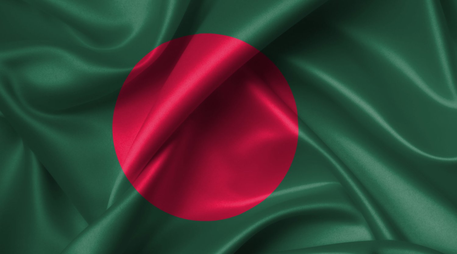 Public Press BD's banner