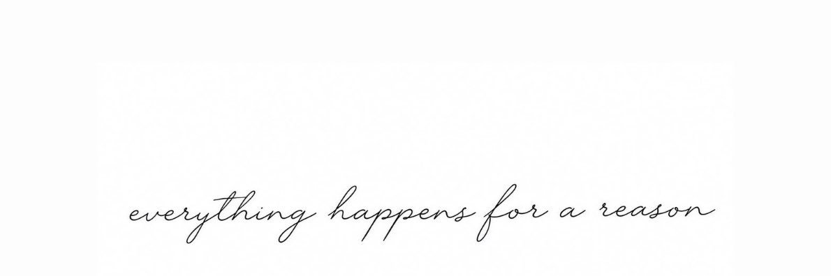 𝓛's banner