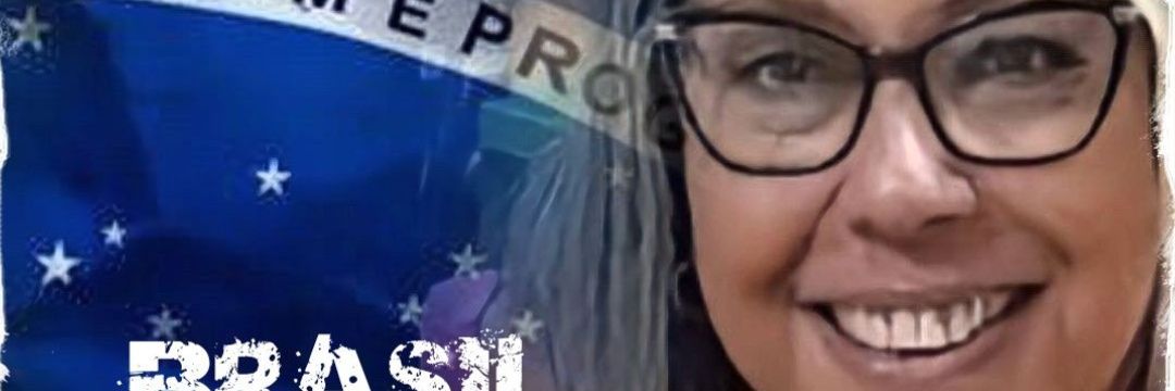 GAÚCHA BOLSONARISTA🇧🇷🇮🇱's banner