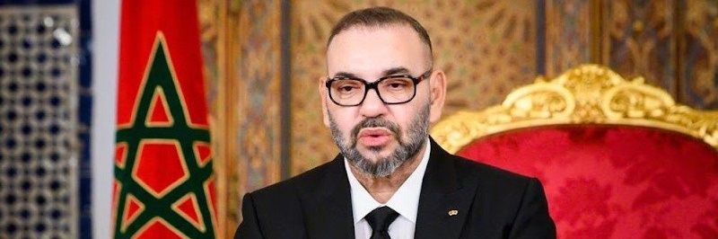 ۞ عبد العالي بركة ۞'s banner