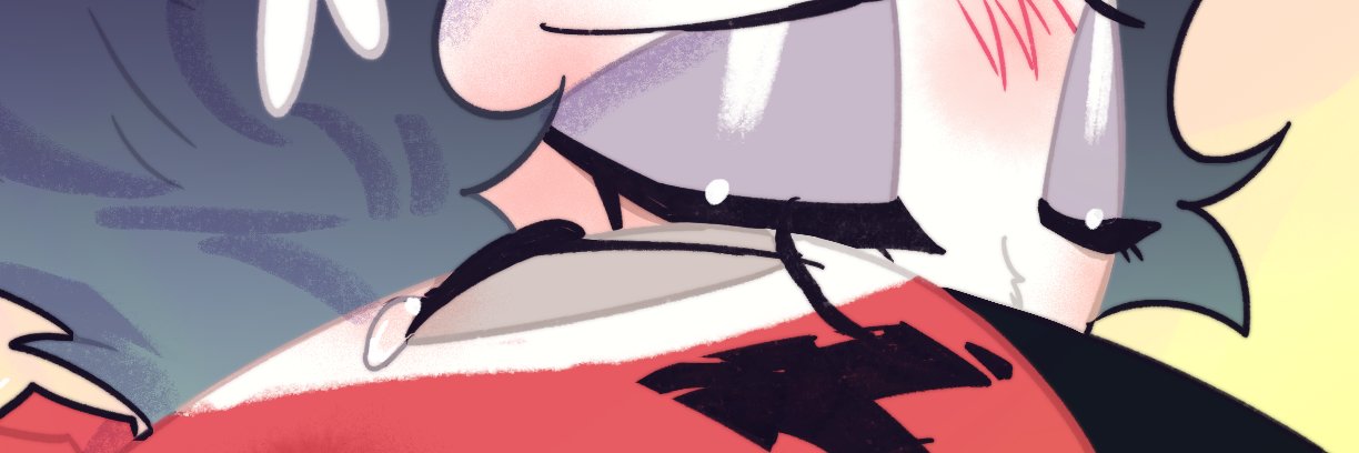Stolitz brainworms's banner