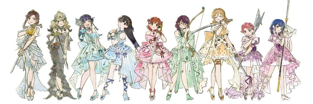 ♨️ざぶっちょ♨️待ってろよアリナ🫵's banner