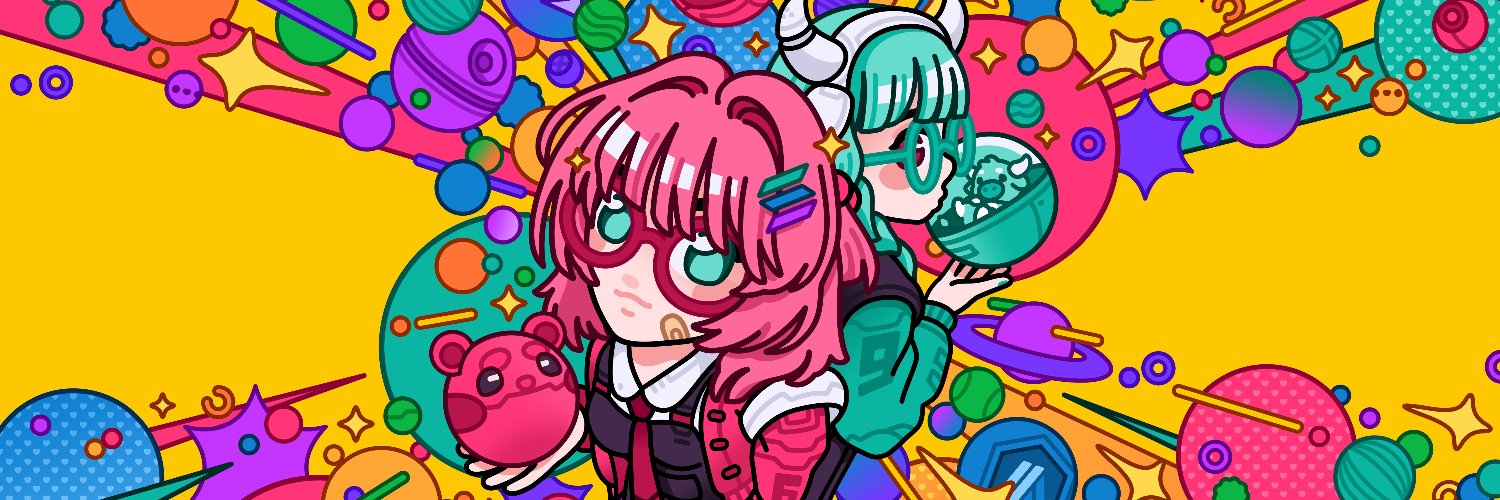 Bungee 🕵️'s banner