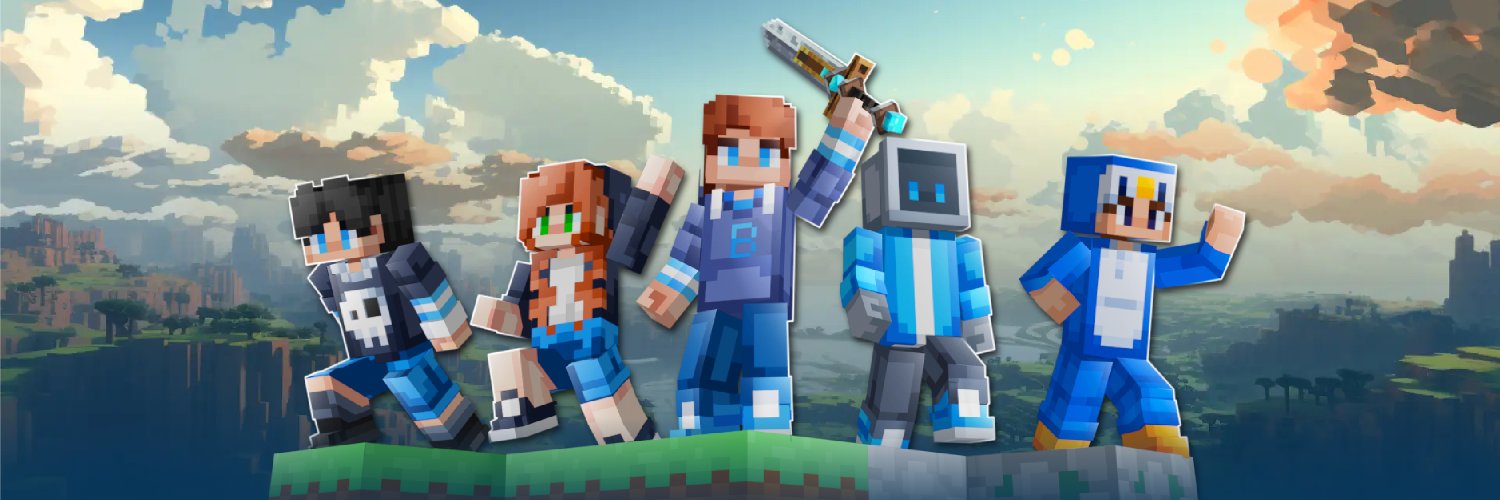Cubetopia 🚀 Play NOW!'s banner