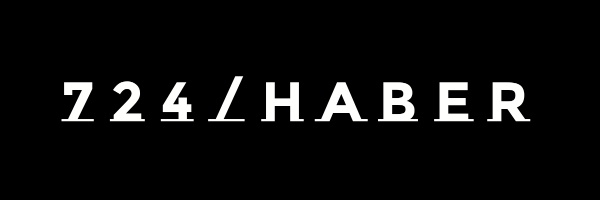 724/Haber's banner
