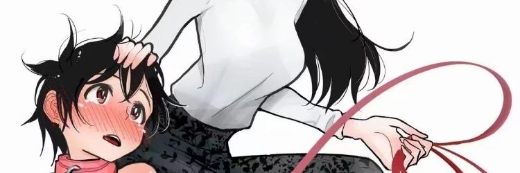 佛山情侣主男主's banner