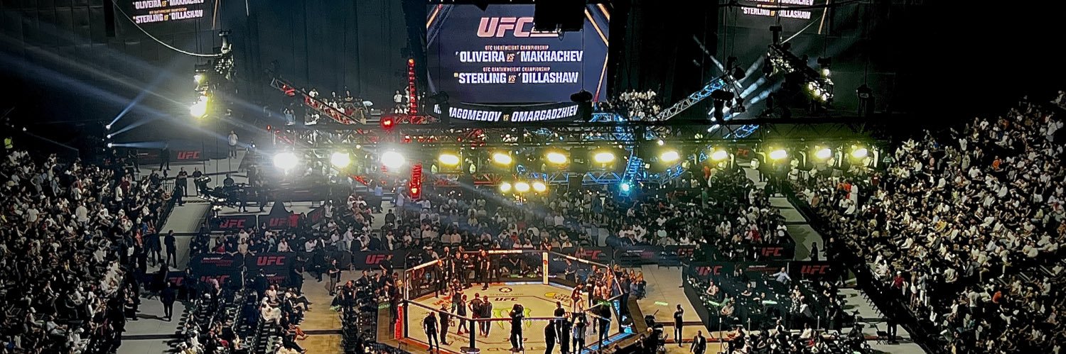 Hubert Mściwujewski's banner