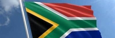 Nkosinathi®✨️'s banner